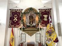 IMG_8351