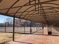 IMG_8200-1