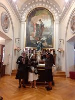IMG-20220125-WA0020