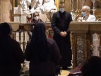 IMG_20220124_180628