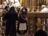 IMG_20220124_180730