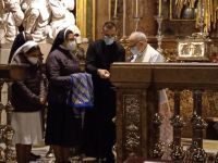 IMG_20220124_180839