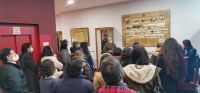 IMG-20220124-WA0010