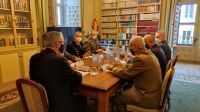IMG_20220204_110230