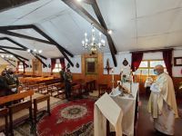 IMG_20220201_113430