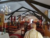IMG_20220201_113730