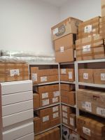IMG_20220304_171437