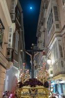 IMG_0009