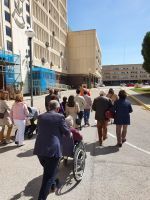 IMG-20220410-WA0045