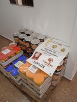 IMG_20220403_140317