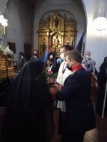 IMG_20220416_110411