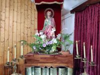 IMG_20220502_105457
