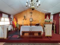 IMG_20220502_105553