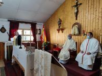 IMG_20220502_110500