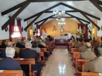 IMG_20220502_111019