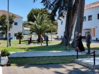 IMG_20220502_124207
