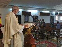 IMG_20220506_112716