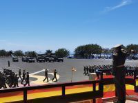 IMG_20220506_124126
