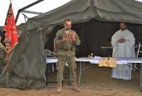 IMG_20220523_085134