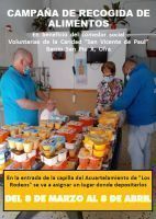 Cartel