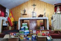 IMG_20220516_112032