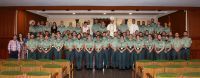 IMG-20220602-WA0017