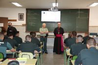 IMG-20220603-WA0028