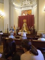 IMG_20220519_204057