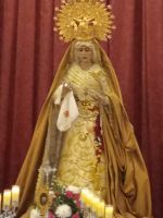 IMG_20220519_204134