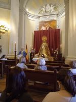 IMG_20220519_204148