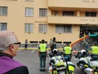 IMG_20220701_113541