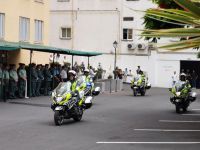 IMG_20220701_114501