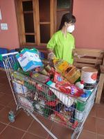 IMG-20220805-WA0005
