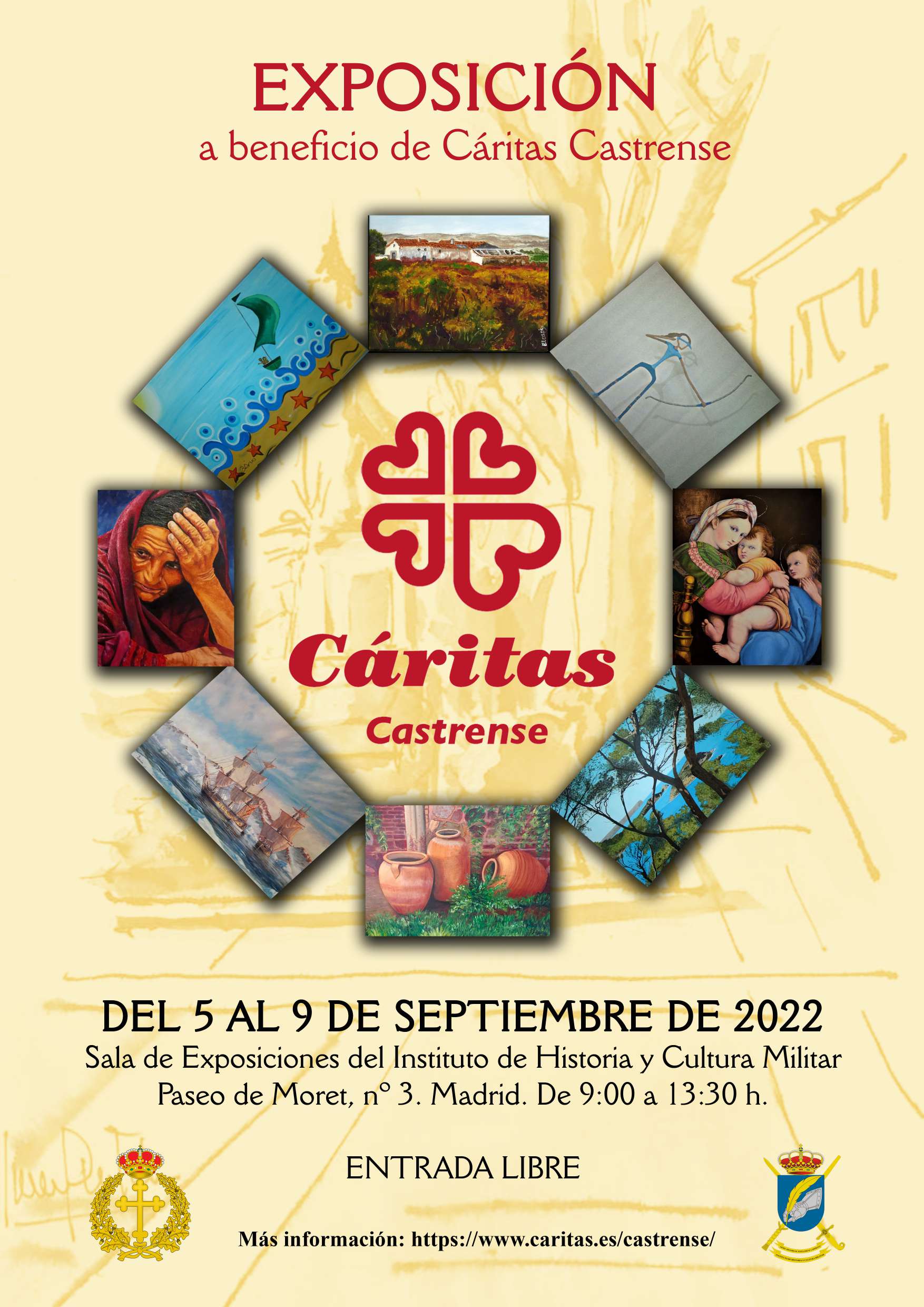Cartel Exposicion compressed 4