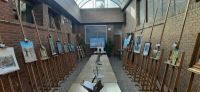 Exposicion-en-la-dehesa-1-600x277