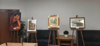 Exposicion-en-la-dehesa-2-600x277