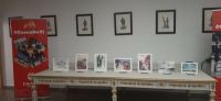 Exposicion-en-la-dehesa-3-600x277