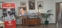 Exposicion-en-la-dehesa-4-600x277