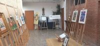 Exposicion-en-la-dehesa-5-600x277