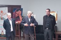 Inauguracion-Exposicion-en-la-dehesa-2