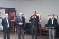 Inauguracion-Exposicion-en-la-dehesa-3-600x450