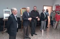 Inauguracion-Exposicion-en-la-dehesa-4-600x800