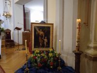 IMG_20221002_200002