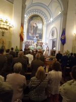 IMG_20221002_204036