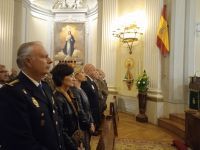 IMG_20221002_204138