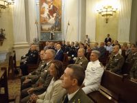 IMG_20221002_204724