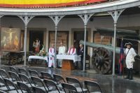 IMG_20220930_194735