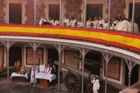 IMG_20220930_194921