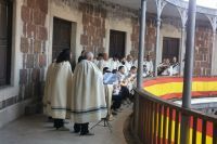 IMG_20220930_195156