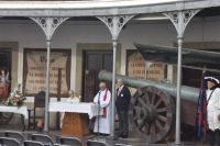 IMG_20220930_195744